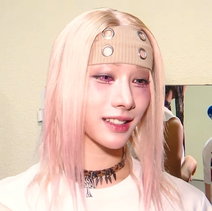 nini 🎀 tweet media