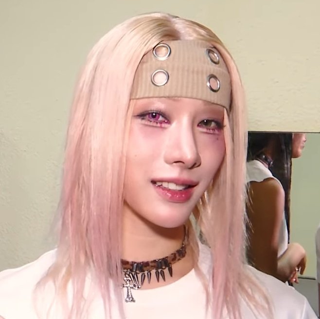 nini 🎀 tweet media