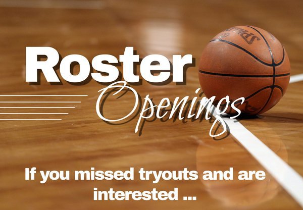 District One Basketball Academy 🏀 tweet media