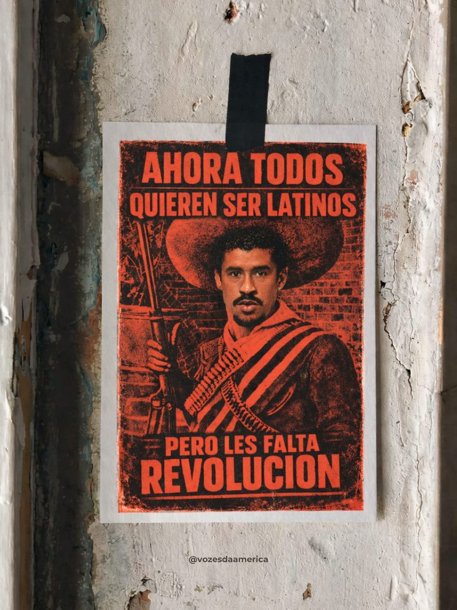 gut0's tweet photo. AH PRONTO https://t.co/z76n7J5skQ