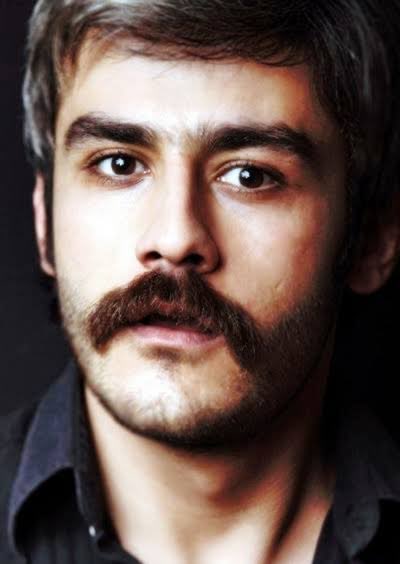 Devrin daim olsun #KanbolatGorkemArslan