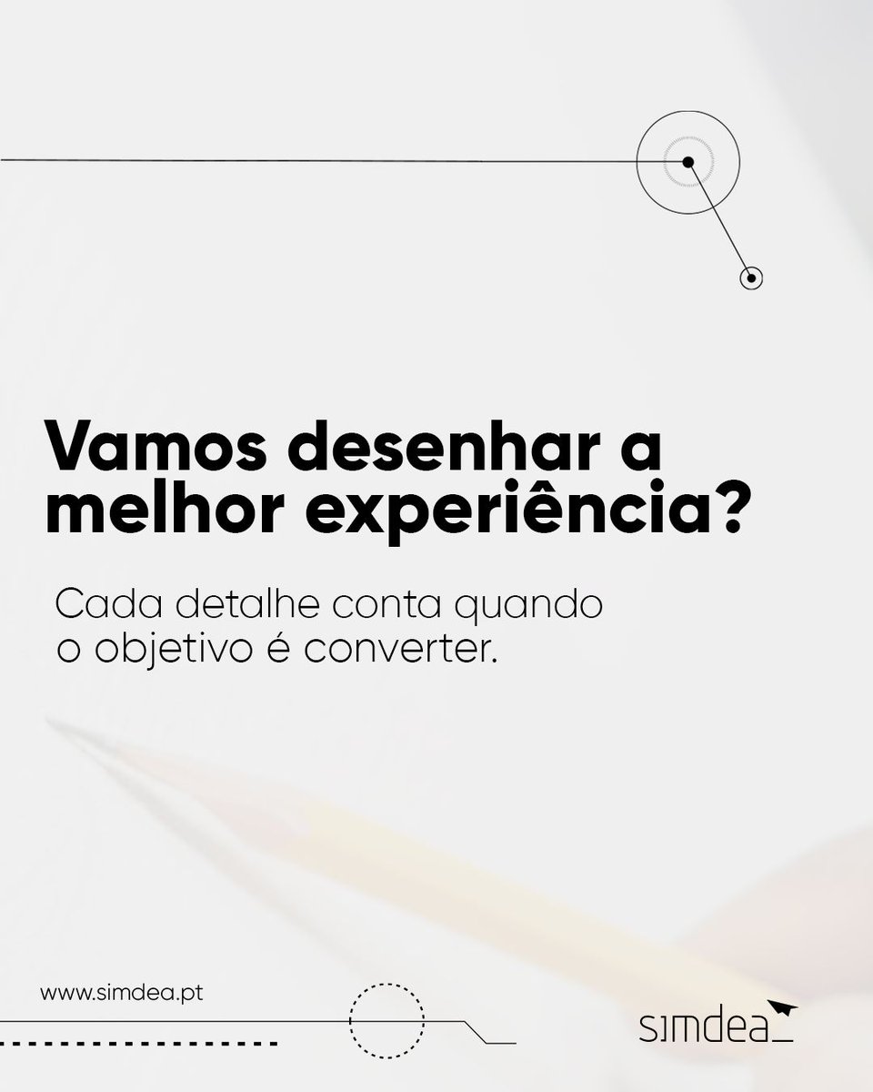 Dark ou light mode? A escolha certa vai muito além da estética.  

Decidir deve ser uma decisão estratégica, não uma preferência pessoal. 

Queres saber qual o modo ideal para o seu site ou plataforma? Fala connosco.
