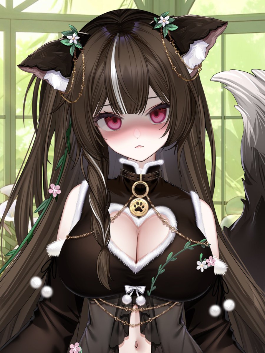 🌸🌿🐾Beanzsie🐾🌿🌸 tweet media