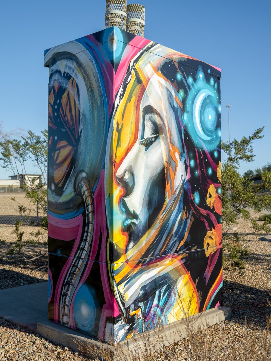 City of Surprise tweet media