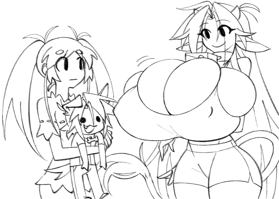 Graph🐶👉🐮 tweet media