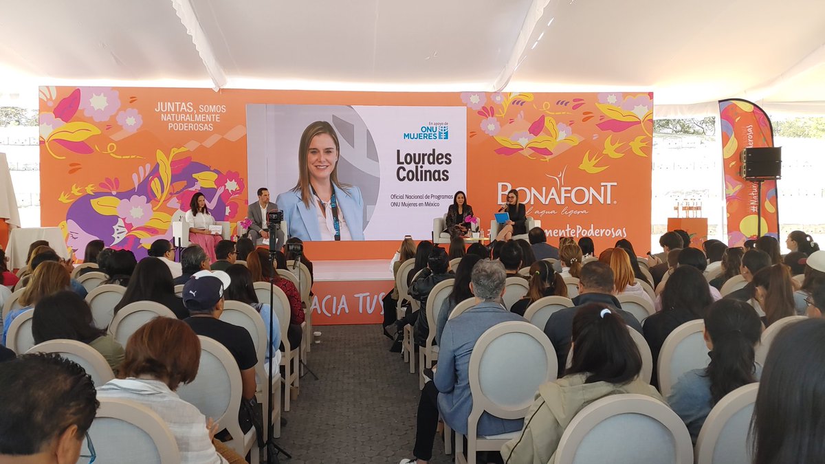 Viernes Magazine tweet media