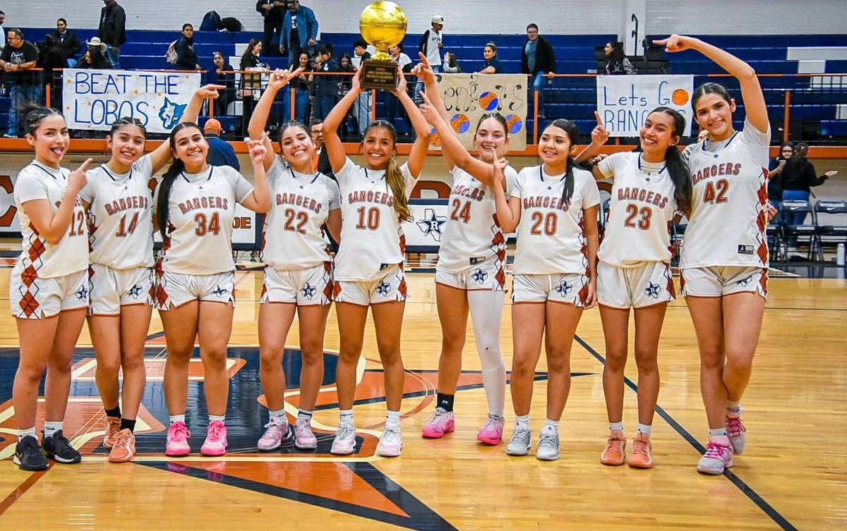 Coach Solis tweet media