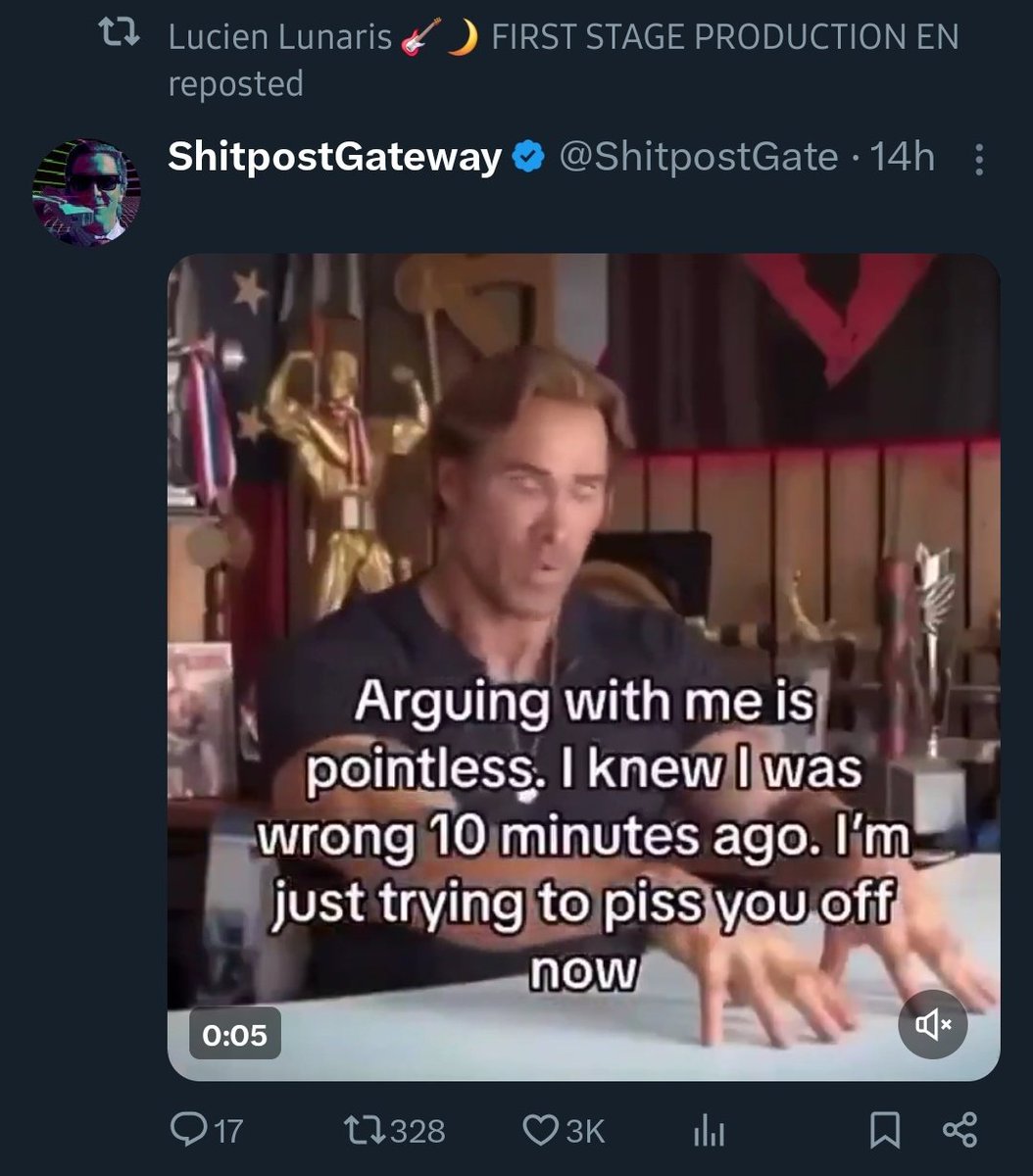 get a load of this guy 🫩