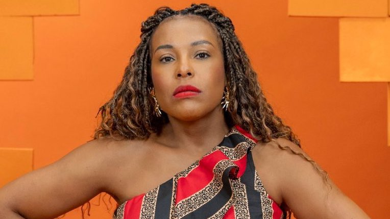 Patrick Estrela 🧙🏻 #BBB26 tweet media