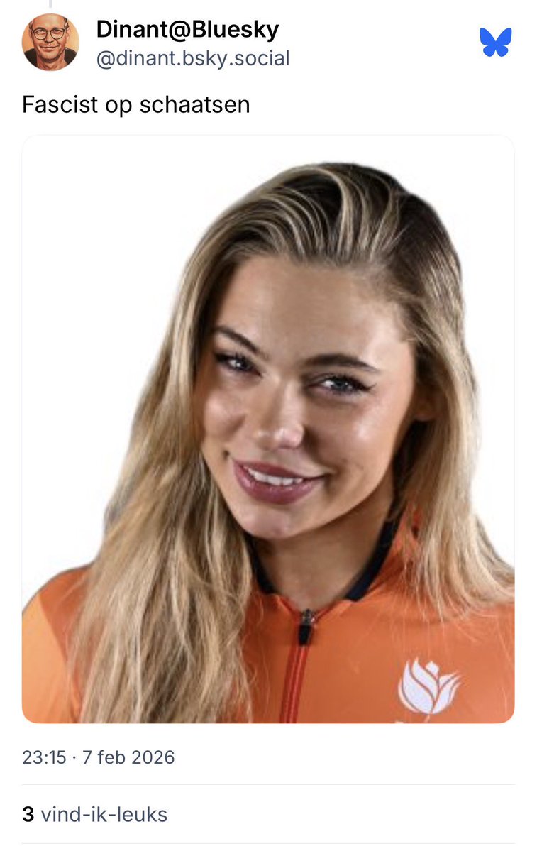 Jan Ooms tweet media