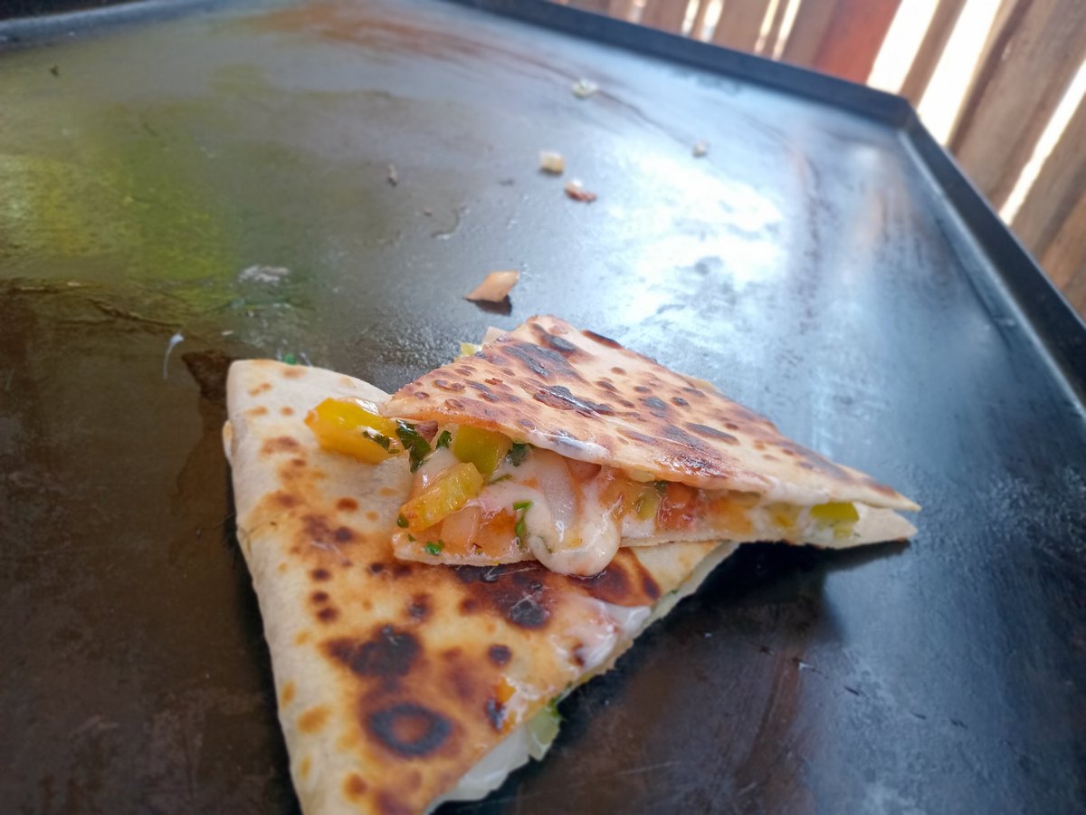 🧀
