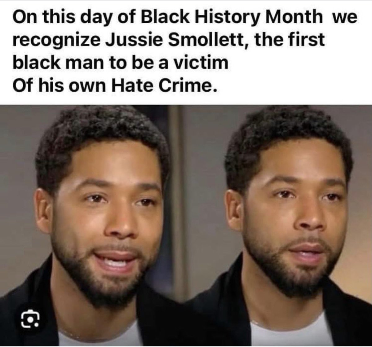 Hunter Eagleman™ (@hunter_eagleman) on Twitter photo 