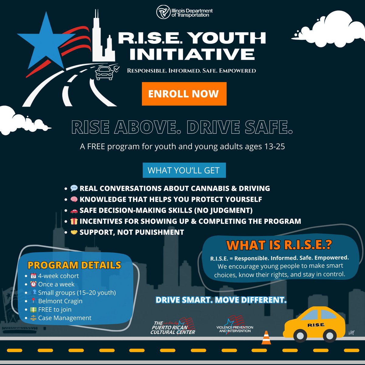 Juan Antonio Corretjer Puerto Rican Cultural Ctr tweet media