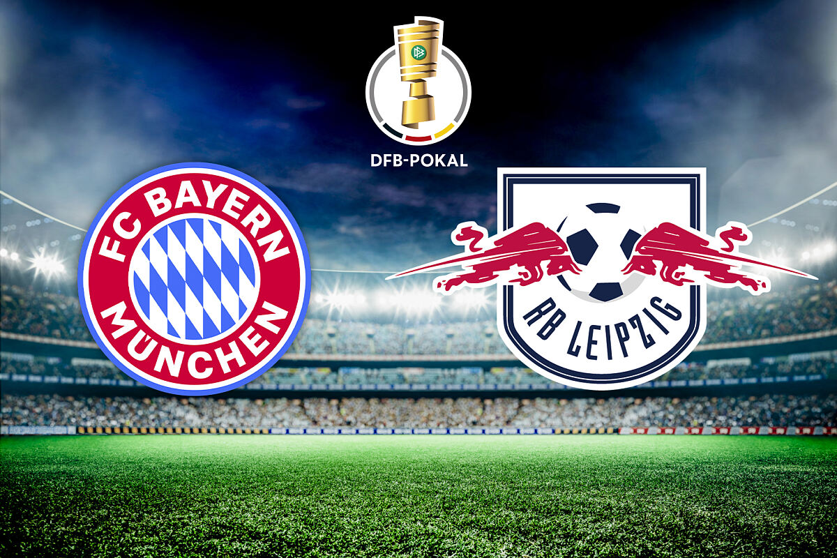 Bayern & Germany tweet media