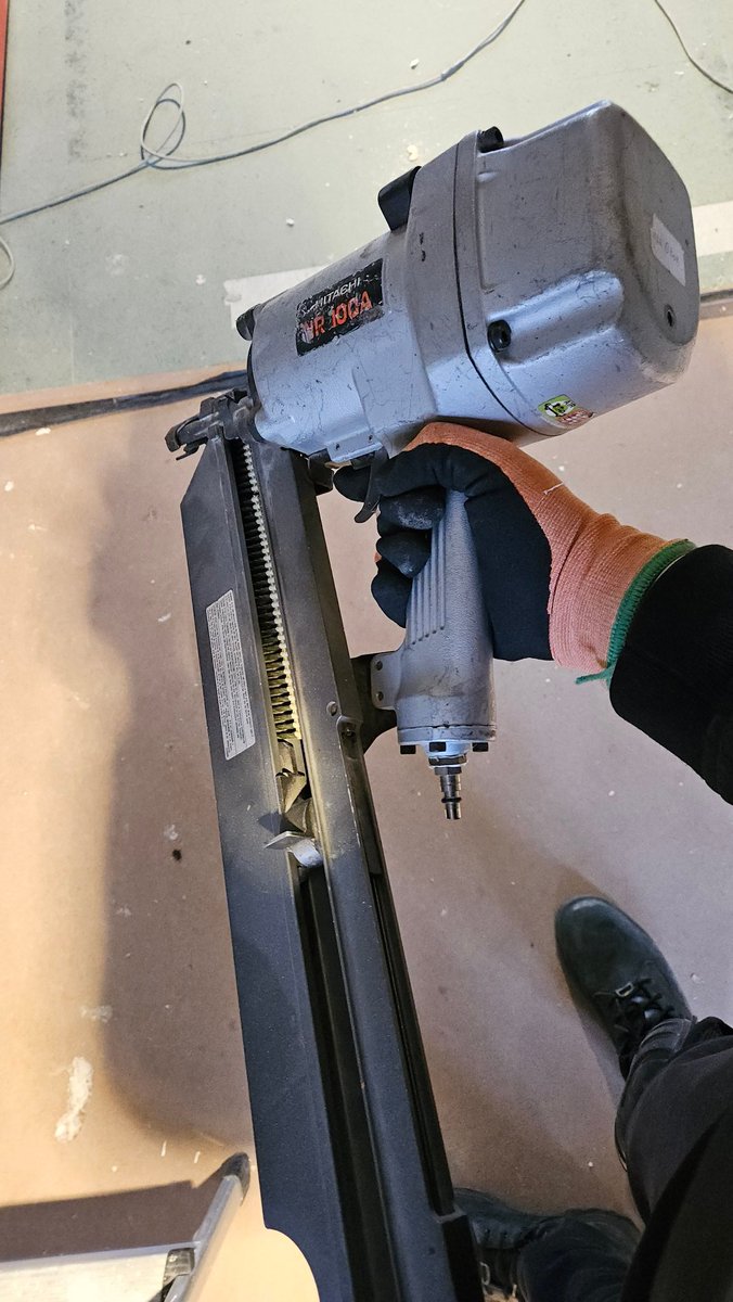 Jeffrey | JKCTech tweet media