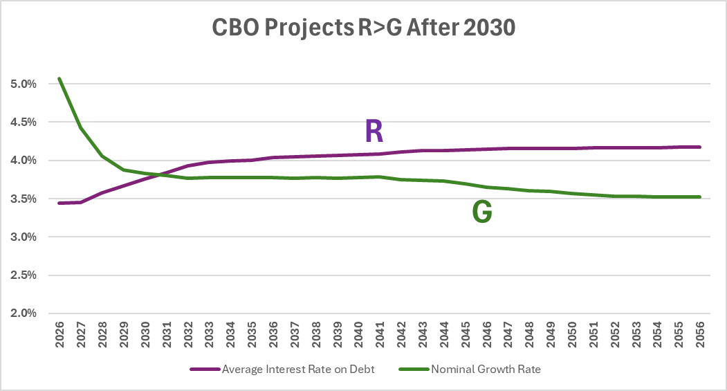 Marc Goldwein tweet media