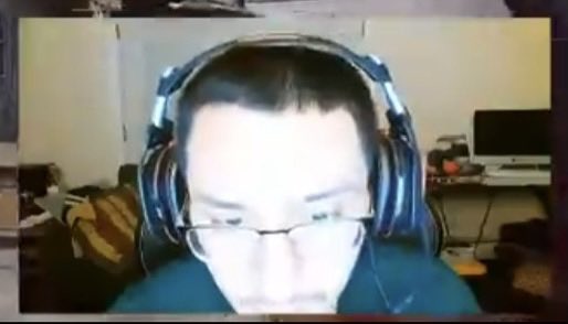 tBushUpdate's tweet image. I’m putting together a team of people with special abilities

🌳🌳🌳🌳

@ProluteB @itsspart @Capsidal_ @Firep 

#Unshaven🌳 @tBushGaming