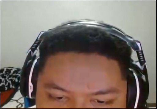 tBushUpdate's tweet image. I’m putting together a team of people with special abilities

🌳🌳🌳🌳

@ProluteB @itsspart @Capsidal_ @Firep 

#Unshaven🌳 @tBushGaming