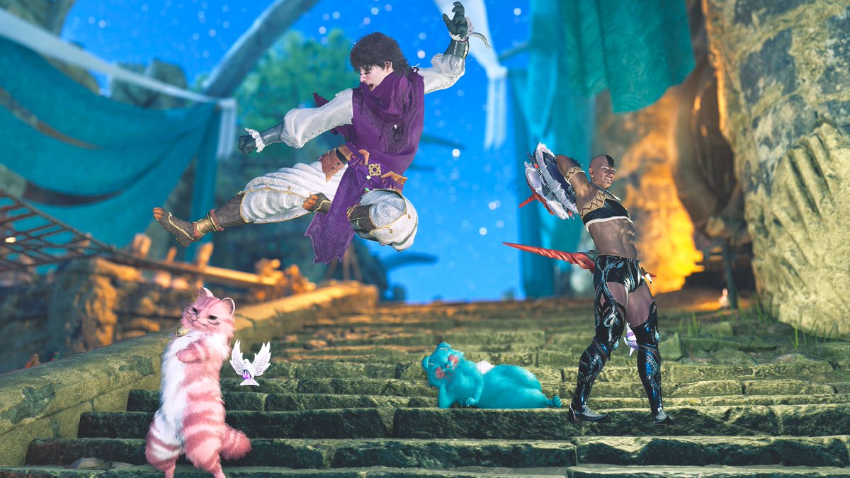 なかれ@スクショ tweet media