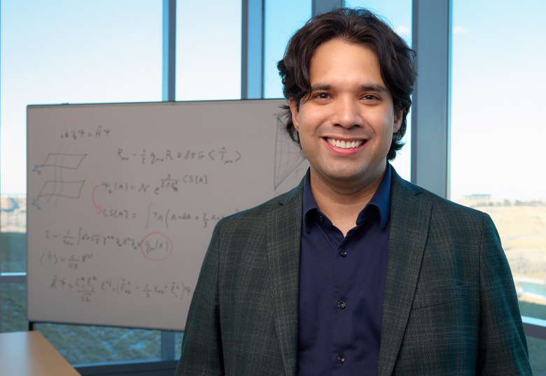 ULethbridge tweet media