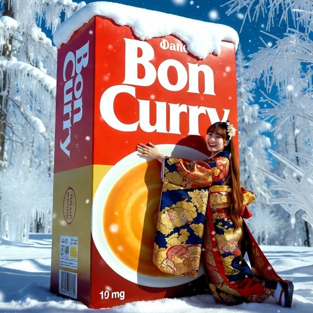 Post by 🌸.∘ のんちゃん 🐰*⋆ฺ on X: ぽちぽちぽち☝