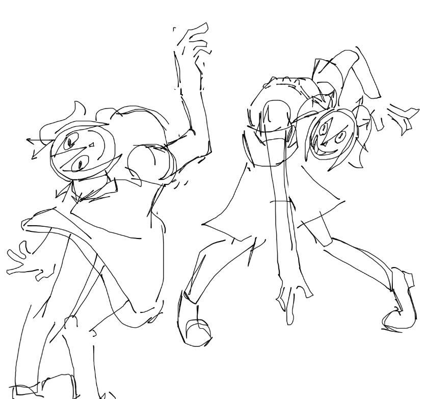 only that! a mirage ok? ok tweet media