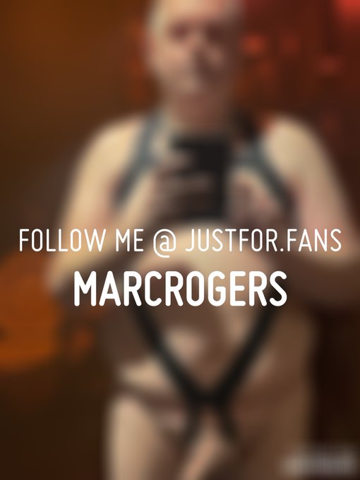 N4K3DG4M3R 🌈🔜Darklands Beyond - It's been awhile since I posted some new photos. Took these last month when I was in Berlin. Next stop Darklands... See this and more at: https://t.co/JEkoj8Ihya https://t.co/qeTjhRySTw