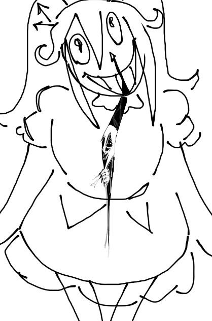 only that! a mirage ok? ok tweet media