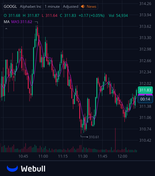 ZechariahⅩ tweet media