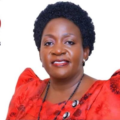 #updates : <a href="/NUP_Ug/">National Unity Platform</a>'s Rose Nalubowa has withdrawn her court application challenging the Masaka City Woman MP election results after Judge Simon Peter Kinobe who previously contested in NRM primaries in 2021 declined to recuse himself. 

<a href="/RoseNalubowa/">Hon. Rose Nalubowa</a> <a href="/UgandaEC/">The Electoral Commission - Uganda</a> <a href="/brucenahabwe1/">Nahabwe Bruce</a>
