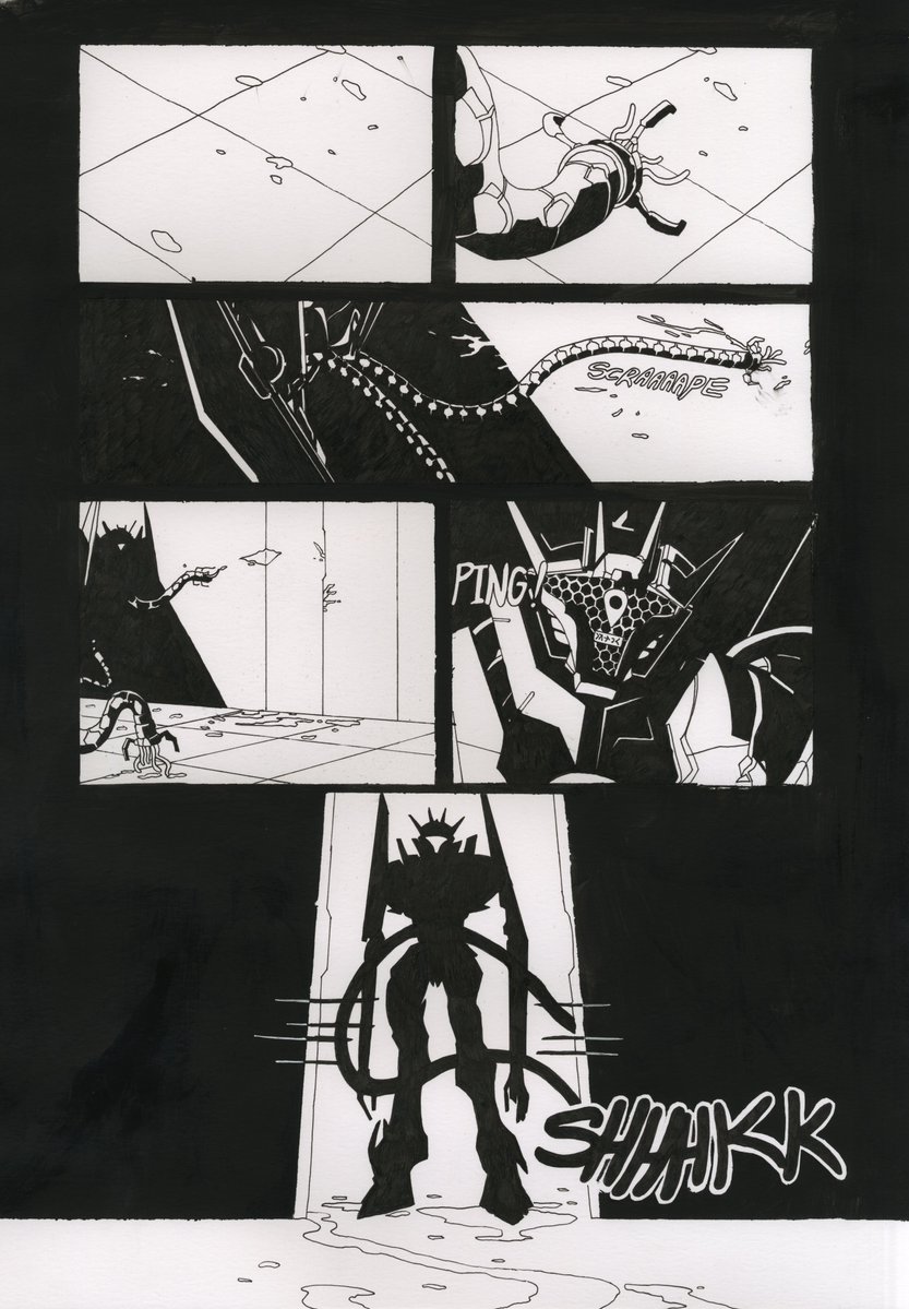 soundwave tweet media