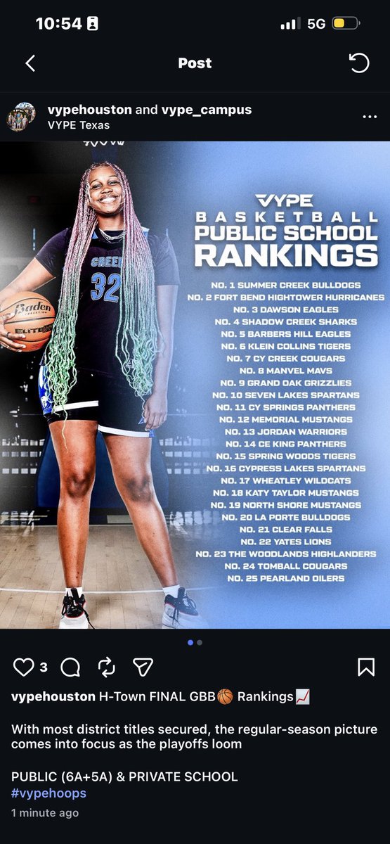 WheatleyGBB tweet media