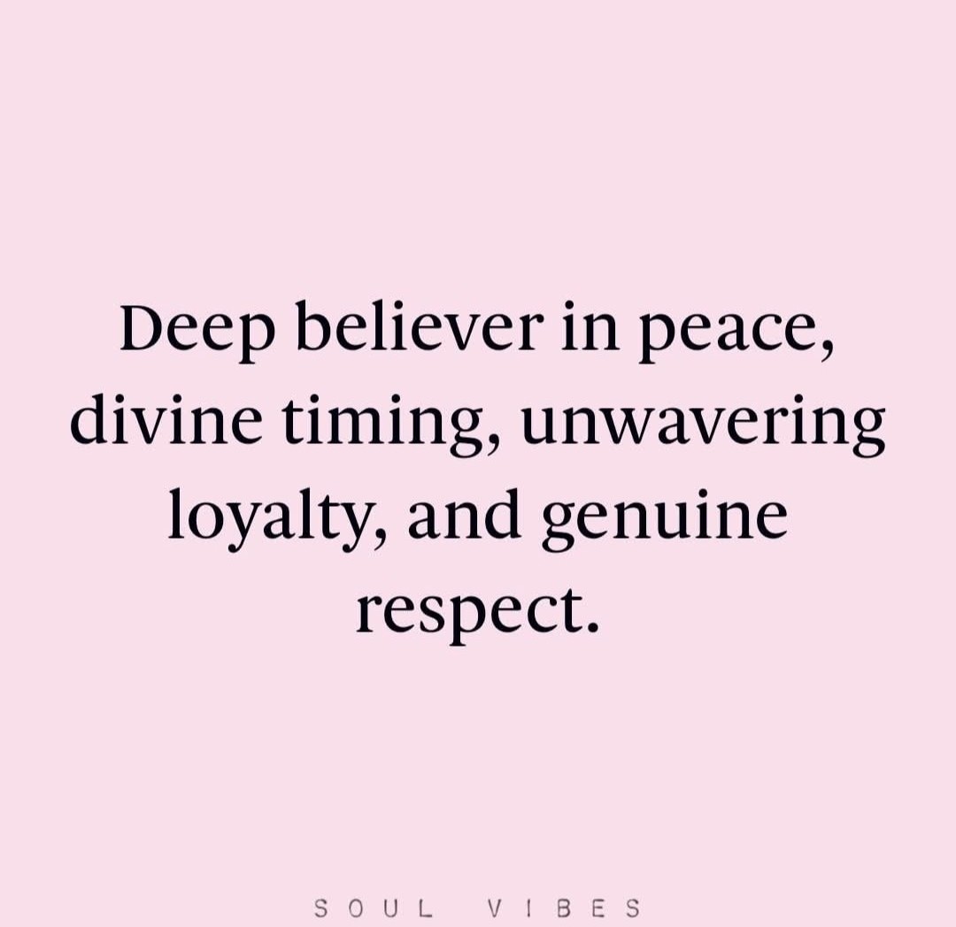 Kelly Tillis (@ktillis1) on Twitter photo 