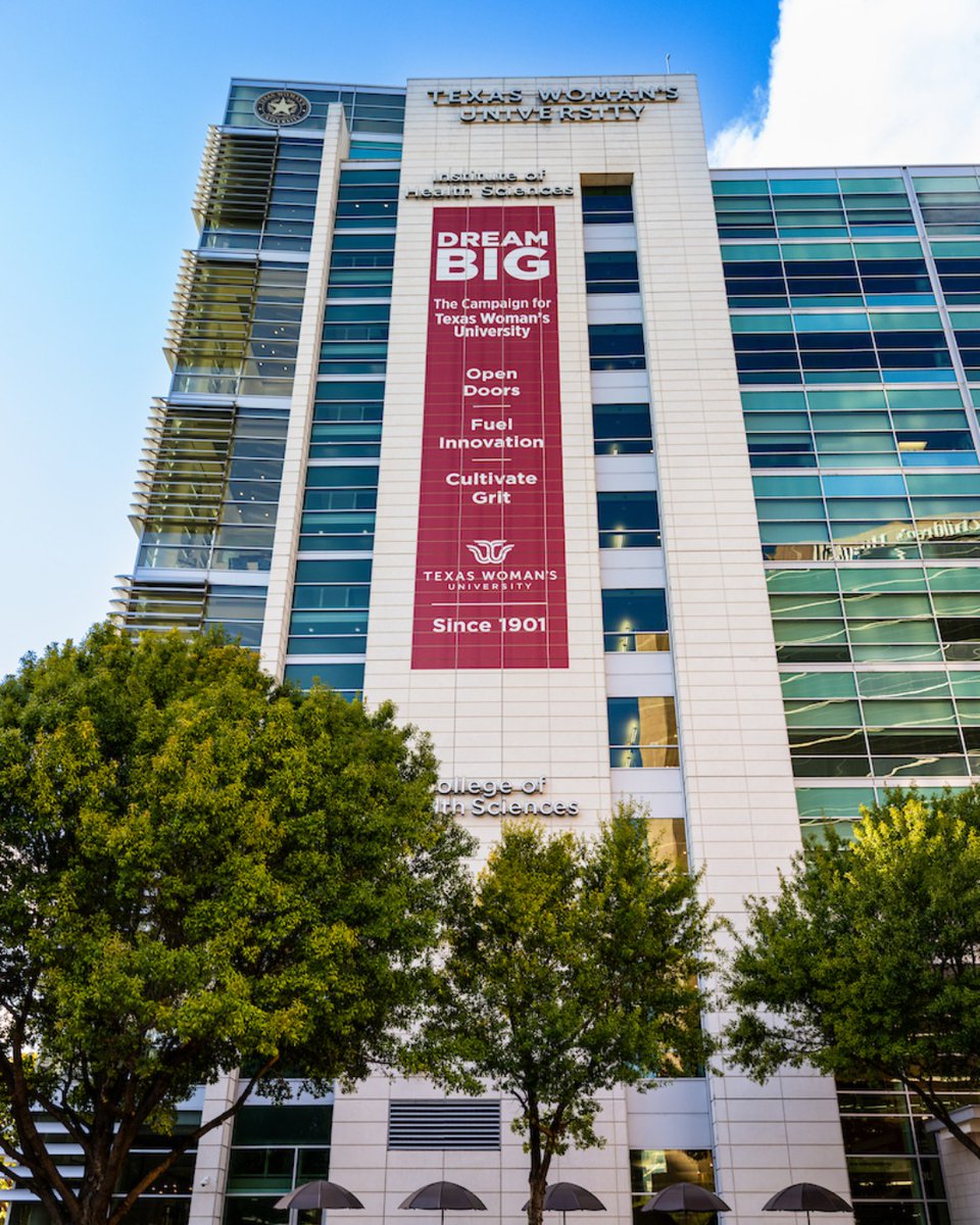 TWU Houston tweet media