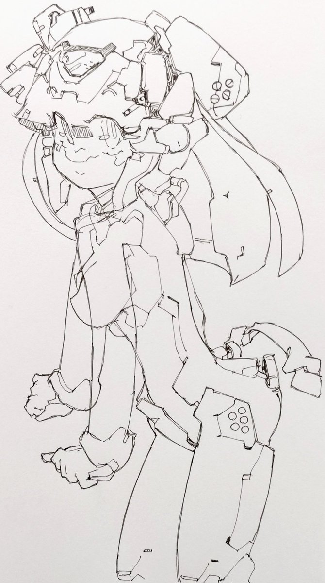 テンキアメ tweet media