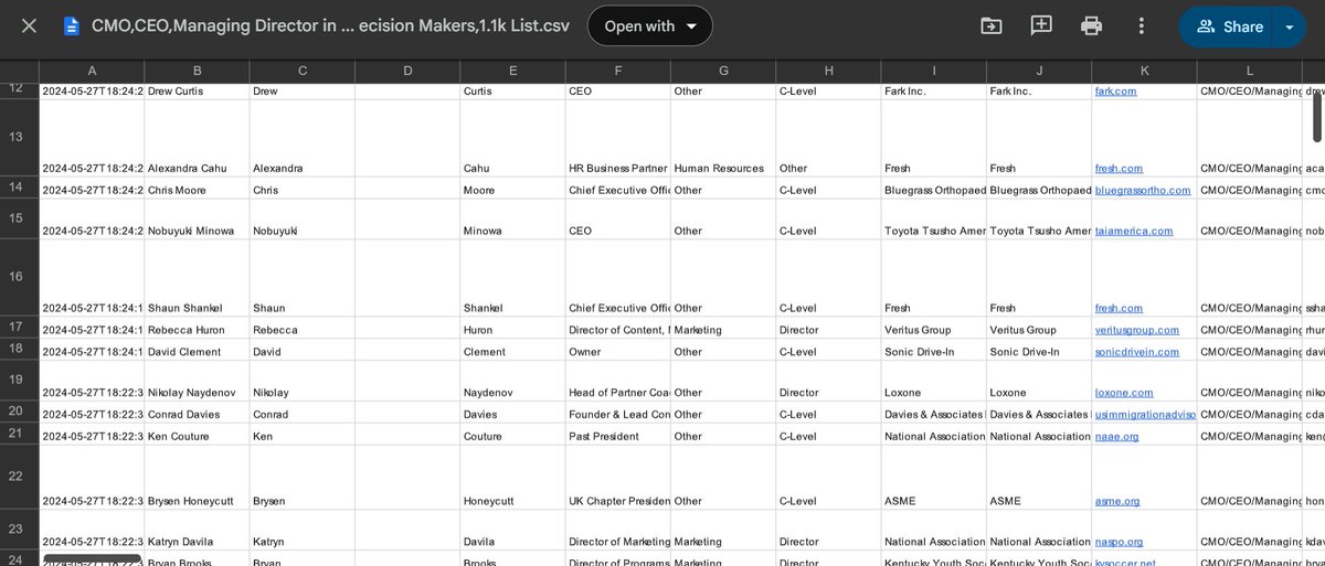 Natalia Grigg tweet media