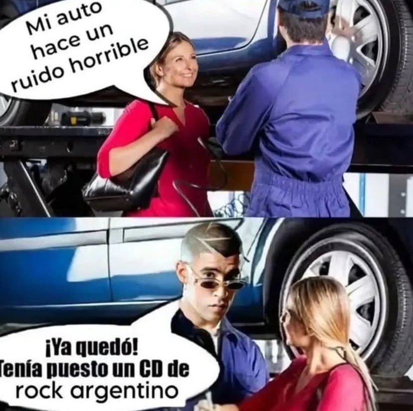 maguayeerrrrrrr (@chemicalsevenn) on Twitter photo 