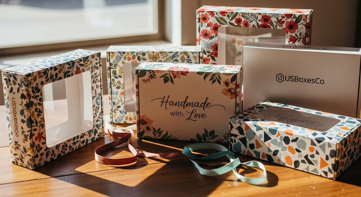 usboxesco's tweet image. Custom Corrugated Boxes by USBoxesCo help your brand look as special as what’s inside.
usboxesco.com/corrugated-box…
#usboxesco #usboxes #printing #packaging #wholesale #CustomPackaging