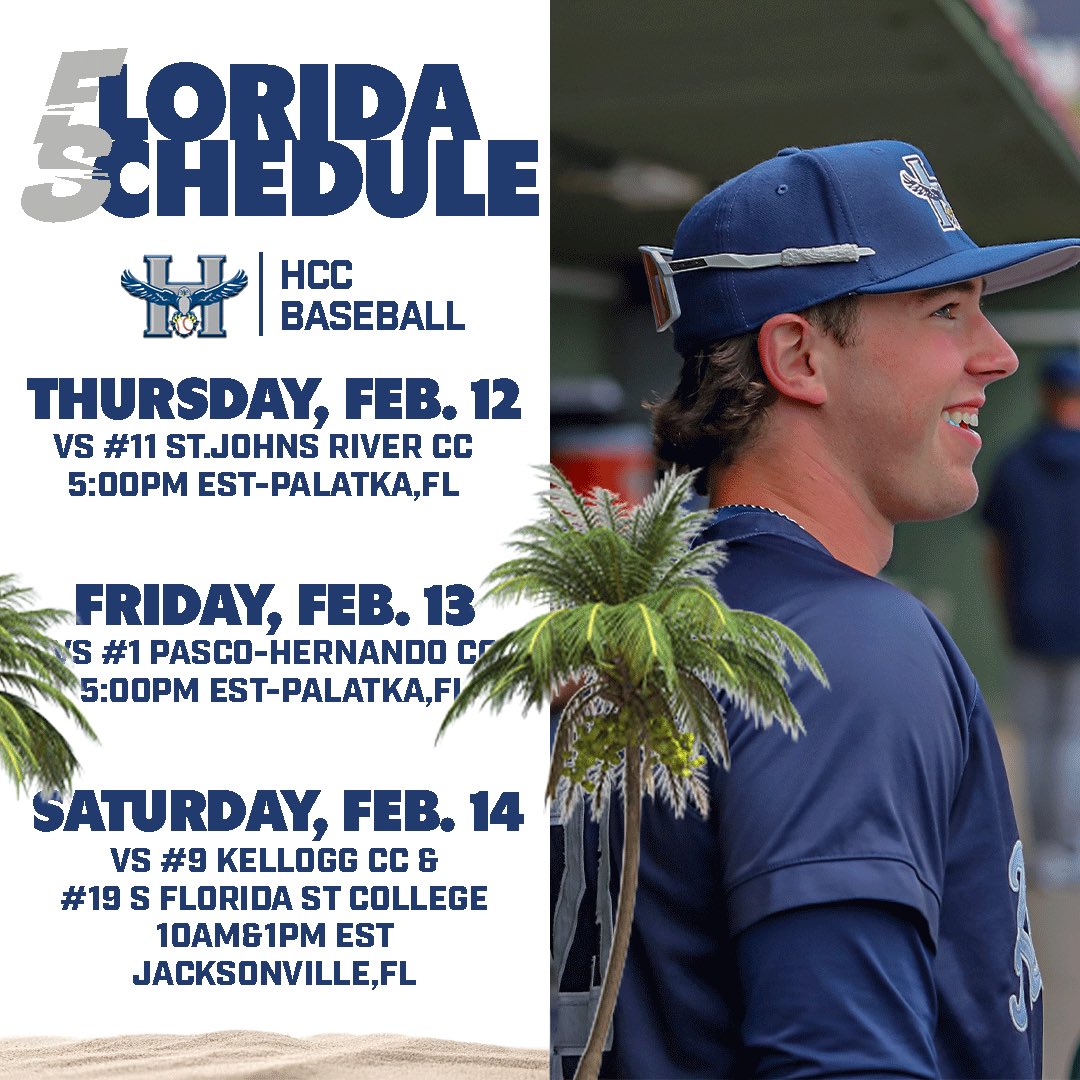 Heartland Baseball tweet media