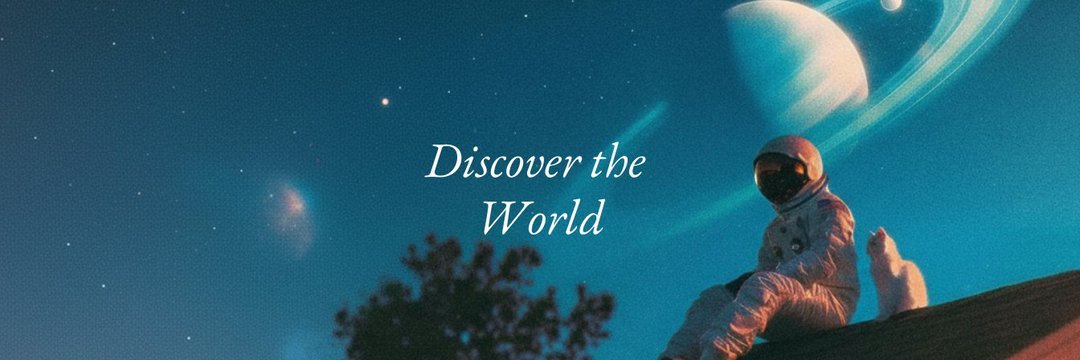 New project:<a href="/Seda_AI_/">Seda</a>
(follower 36)              
Bio:The Social Media Platform for Research &amp; Discovery