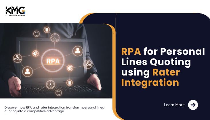 Key Management Group tweet media