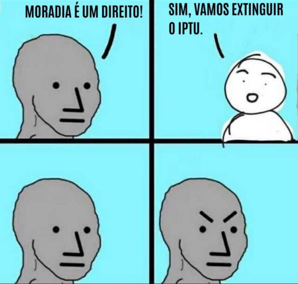 Quem é Satoshi (@quem_e_satoshi) on Twitter photo 