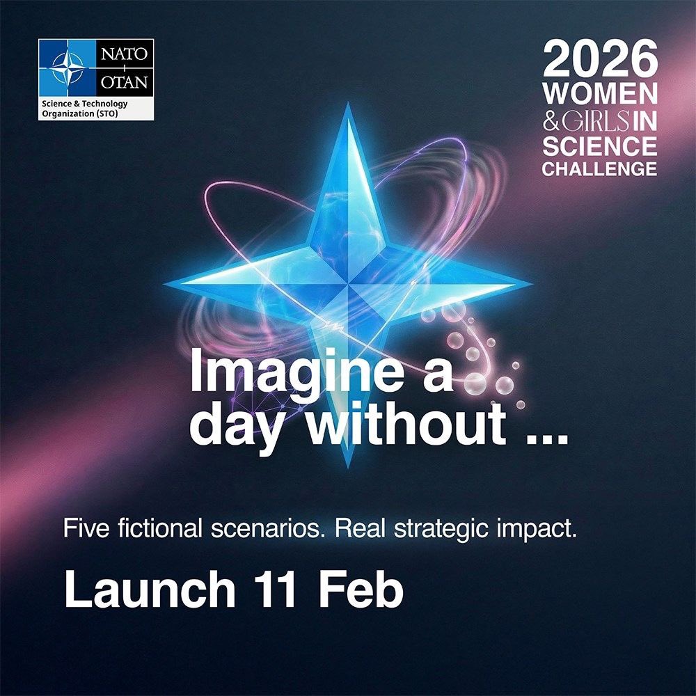 NATO WPS tweet media