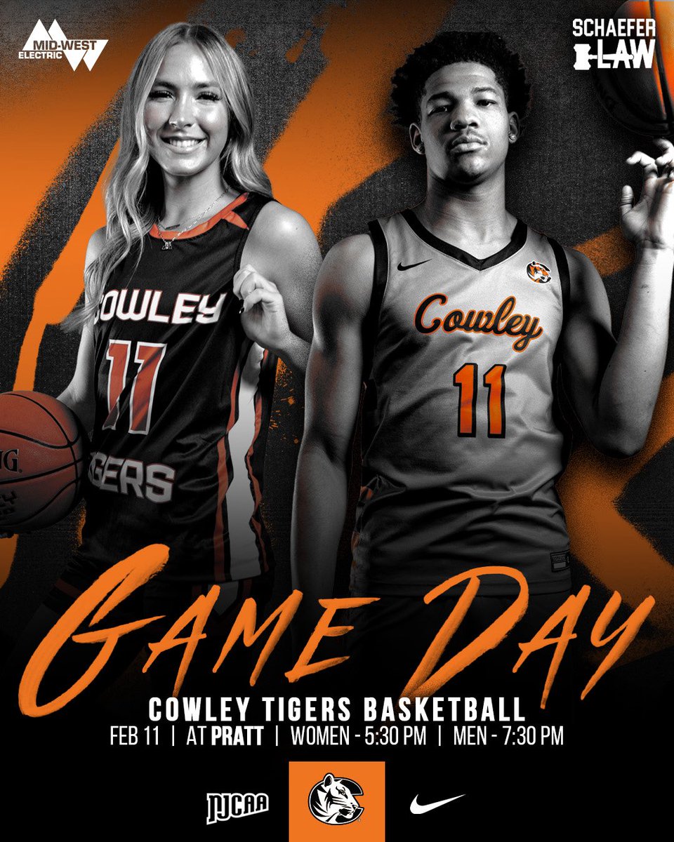 CowleyHoops's tweet photo. https://t.co/DCzePIg5Q9