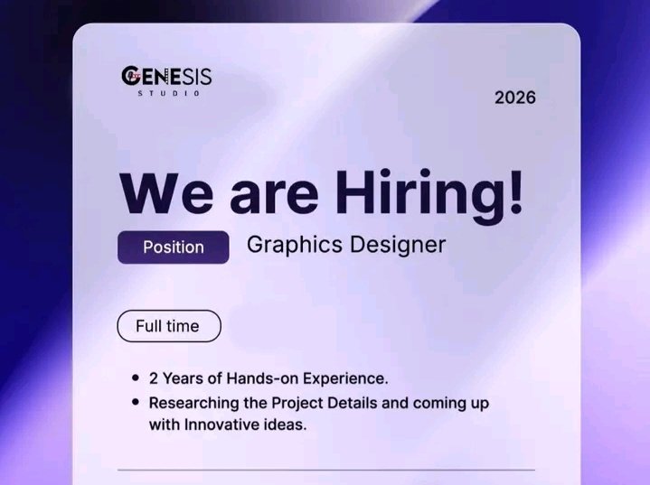 Mr Charles (Remote Jobs) tweet media