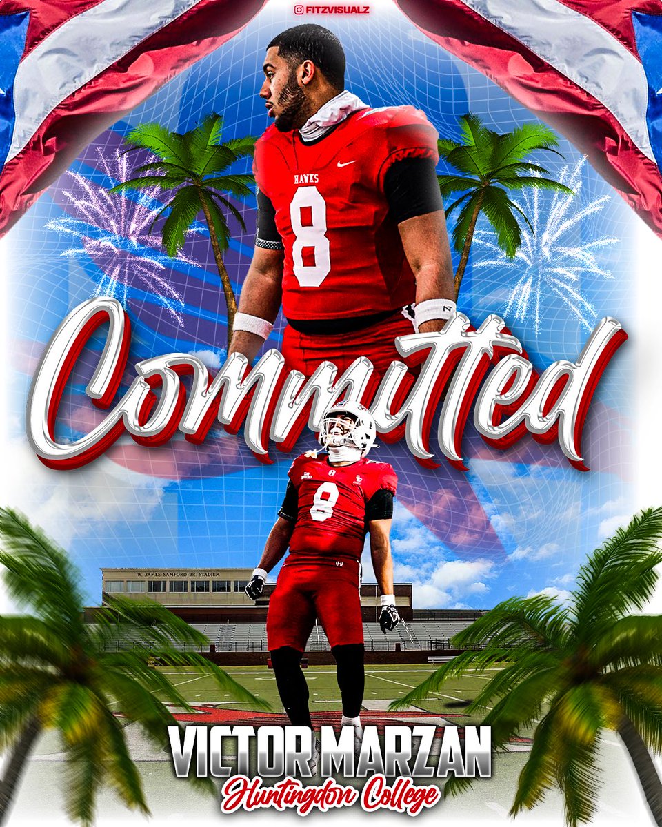 Victor (Alex) Marzan tweet media