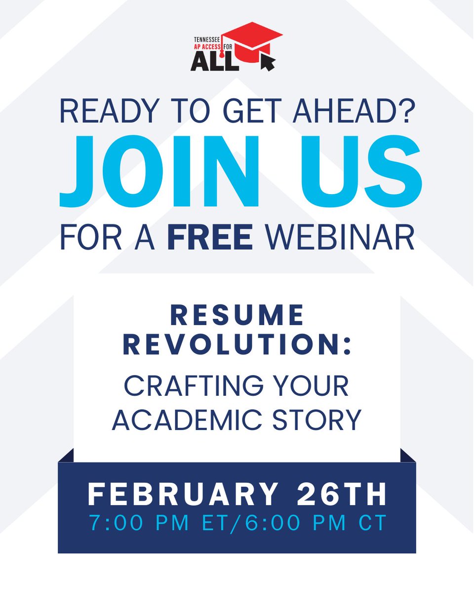 AP Access For ALL tweet media