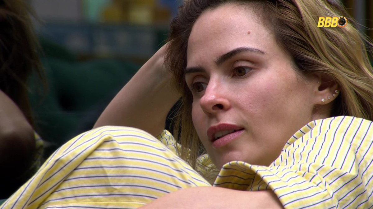 Central Reality tweet media