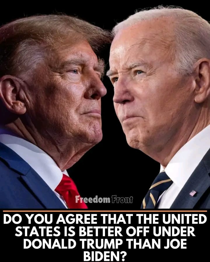 FAN TRUMP ARMY tweet media