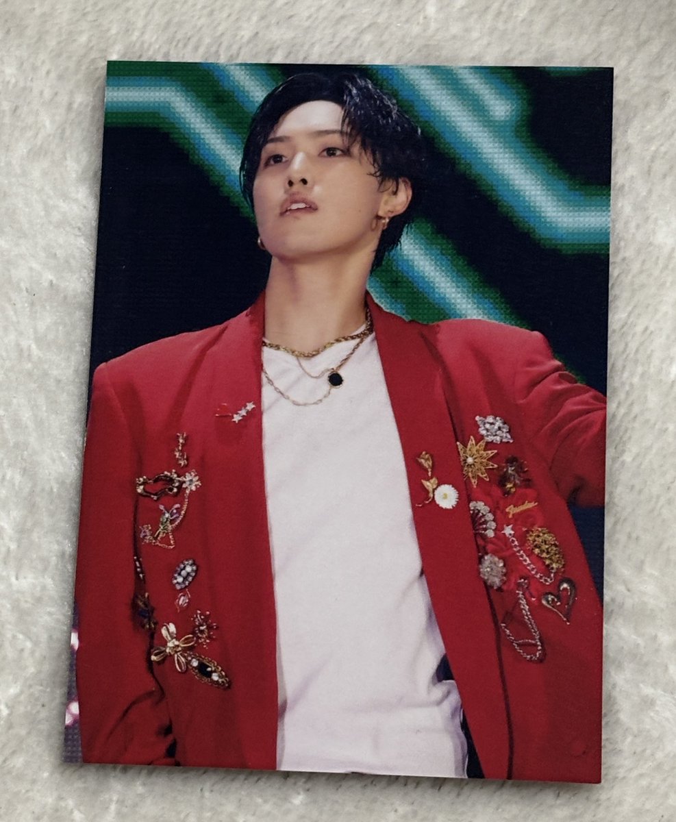 ことね tweet media